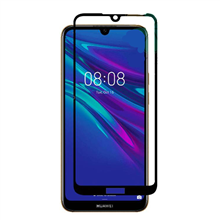 محافظ صفحه نمایش تمام صفحه مناسب برای Huawei Y6s